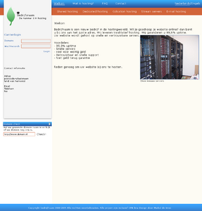 -hosting-copy-png