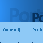 -small-png