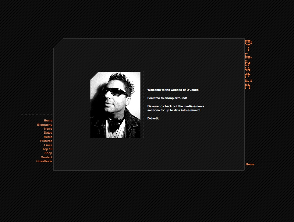 -djastic-jpg
