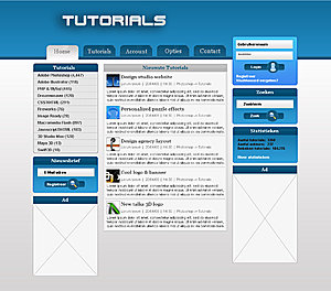 -tutoriallayoutv2-jpg