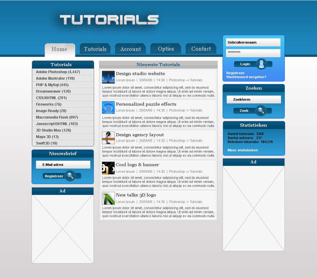 -tutoriallayoutv2-jpg