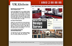 -kitchen_layout-jpg