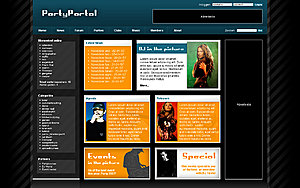 -party_layout-jpg