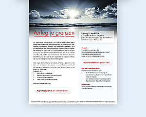 -symposium_layout-jpg
