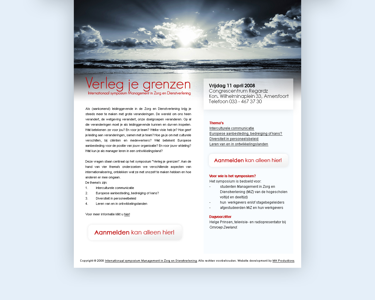 -symposium_layout-jpg