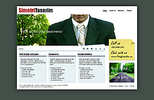 -business_layout_index-jpg
