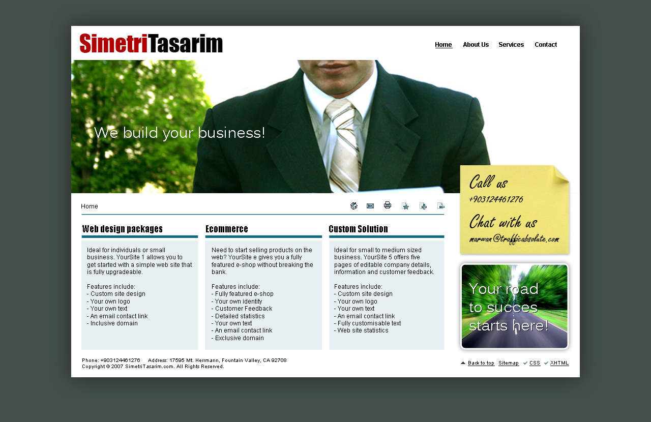 -business_layout_index-jpg