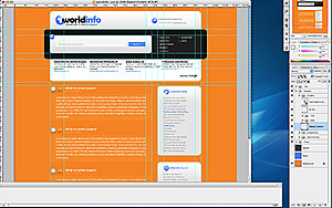 -screen-jpg