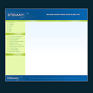 -layout-jpg