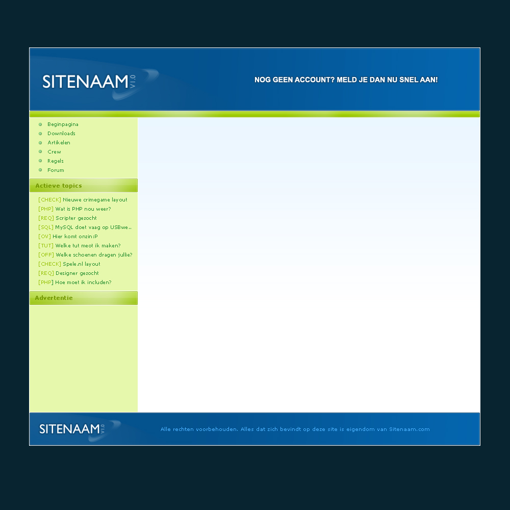 -layout-jpg