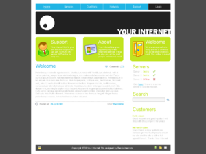 -your-internet-png