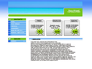 -hostinglayout-bewerkt-jpg