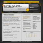 -web_2-0_layout2-png