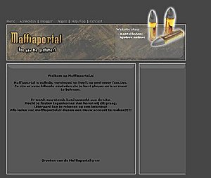 -layout-jpg