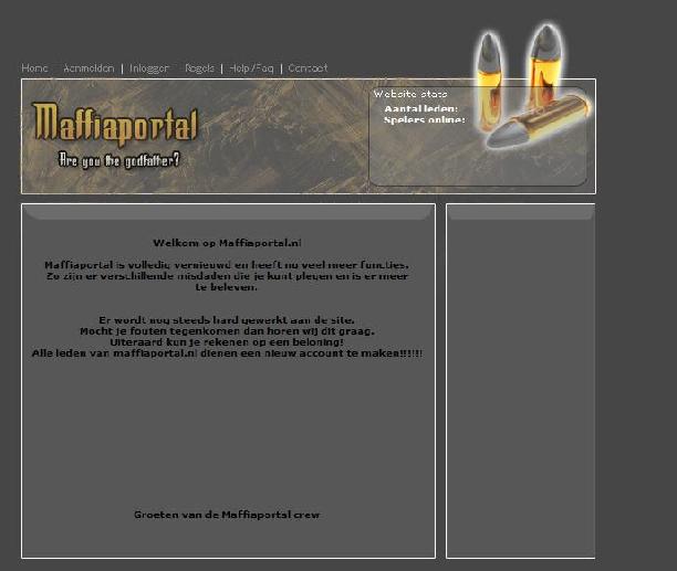 -layout-jpg
