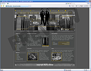 -ingamemaffiaonlinebk3-jpg
