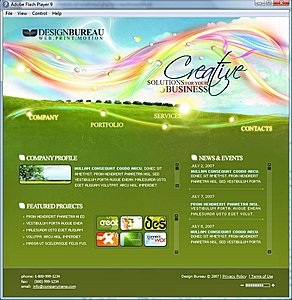 -design-bureau-jpg
