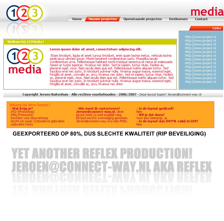 -123mediascreen-jpg