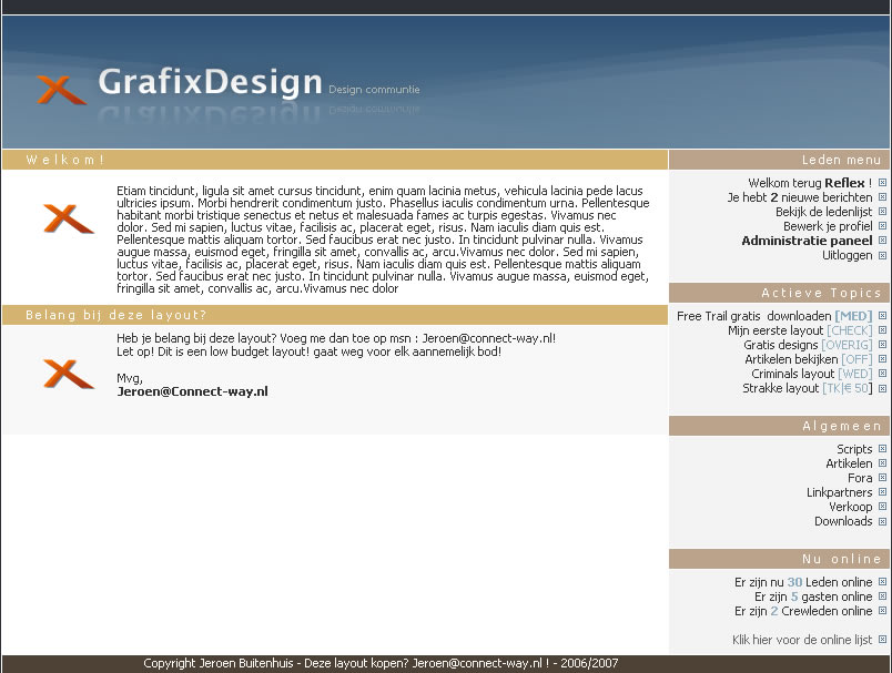 -grafixx-jpg