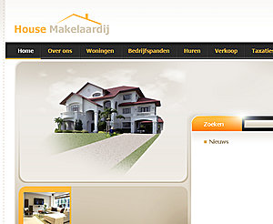 -house-makelaardij_sliced-jpg