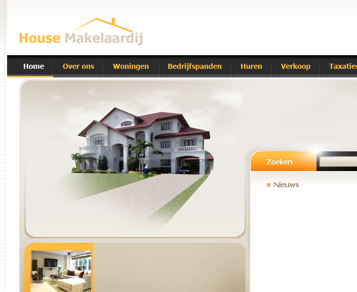 -house-makelaardij_sliced-jpg