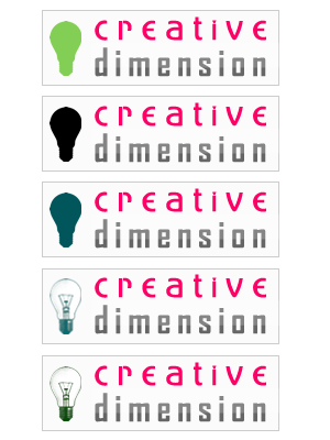 Strak logo | Bieden-creativedimension-png
