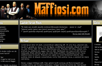 -maffiosi-layout-small-jpg