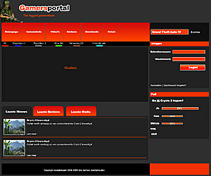 -gamedesign-copy-jpg