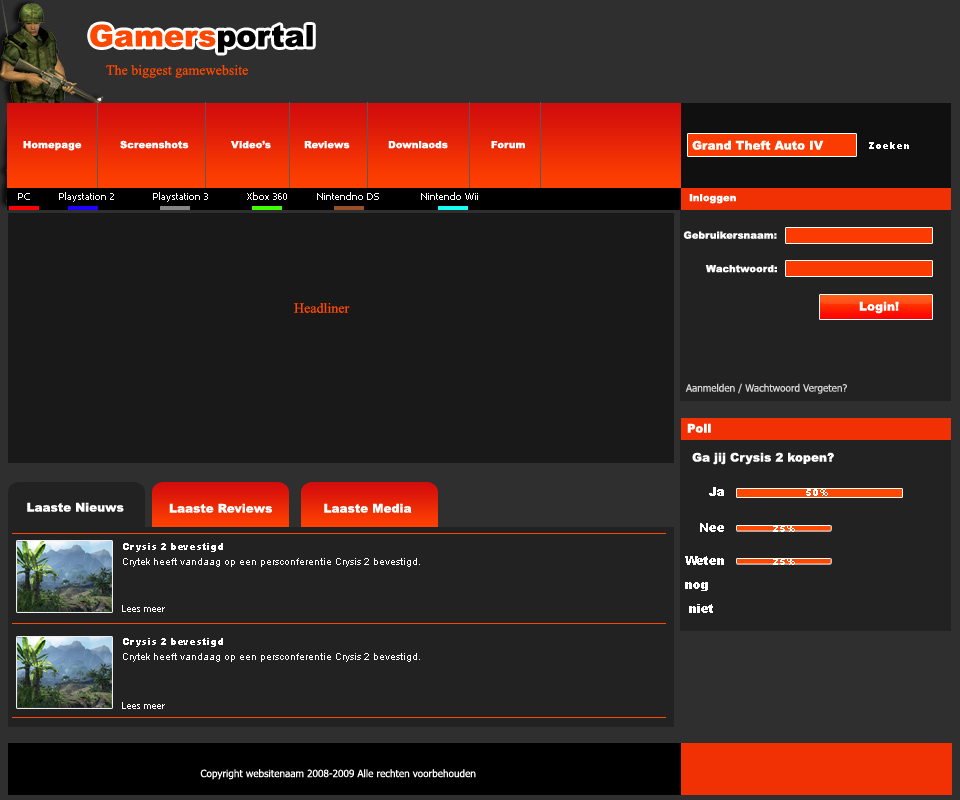 -gamedesign-copy-jpg