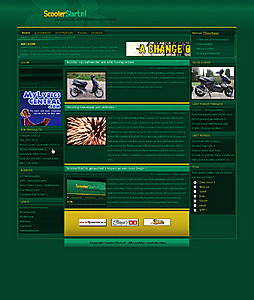 -scooterstart2-copy-jpg
