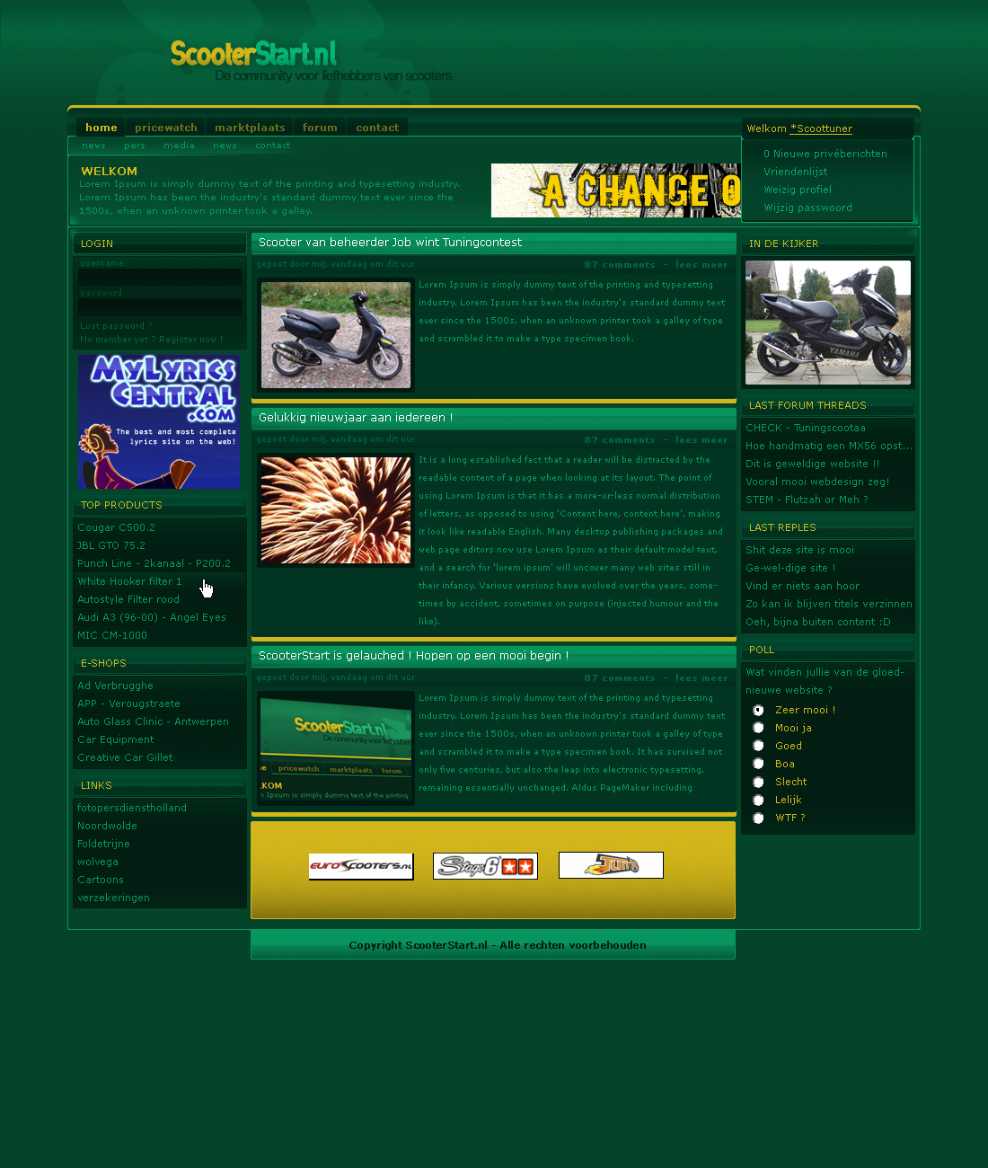 -scooterstart2-copy-jpg