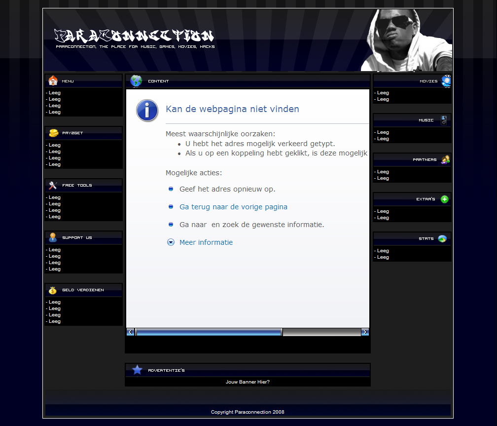-paraconnection-jpg