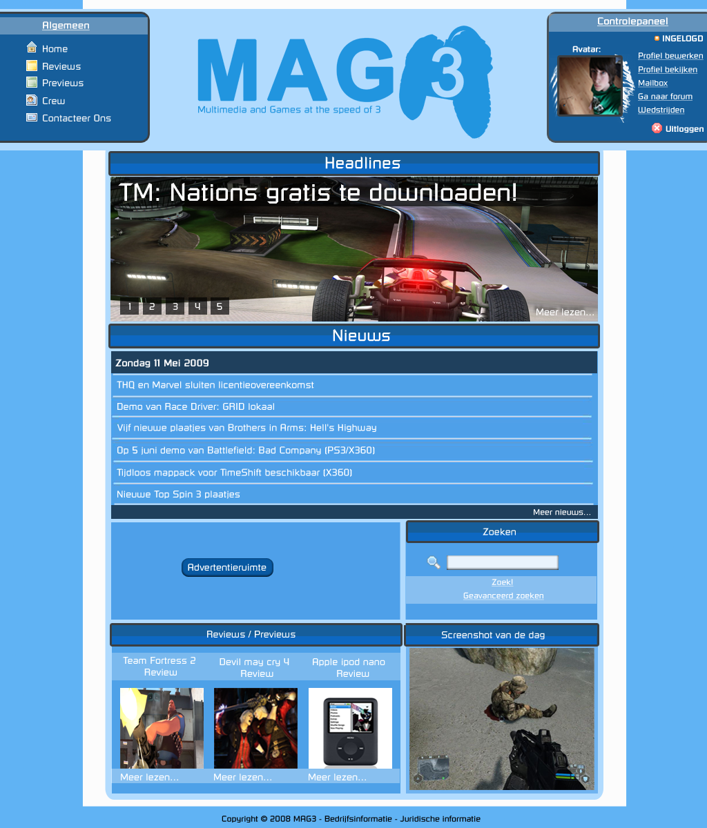 -mag3-groot-ingelogd-png