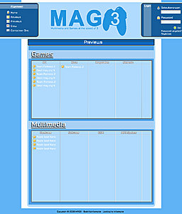 -mag3-previewpagina-jpg