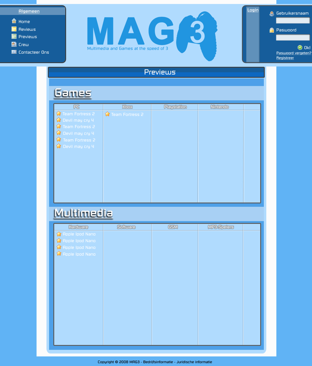 -mag3-previewpagina-jpg