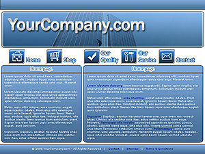 -yourcompany-jpg