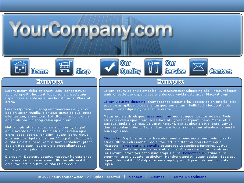 -yourcompany-jpg