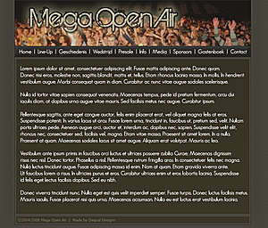 -moa2008-jpg