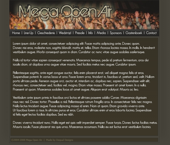 -moa2008-jpg