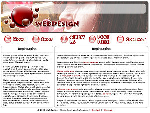 -webdesign-jpg