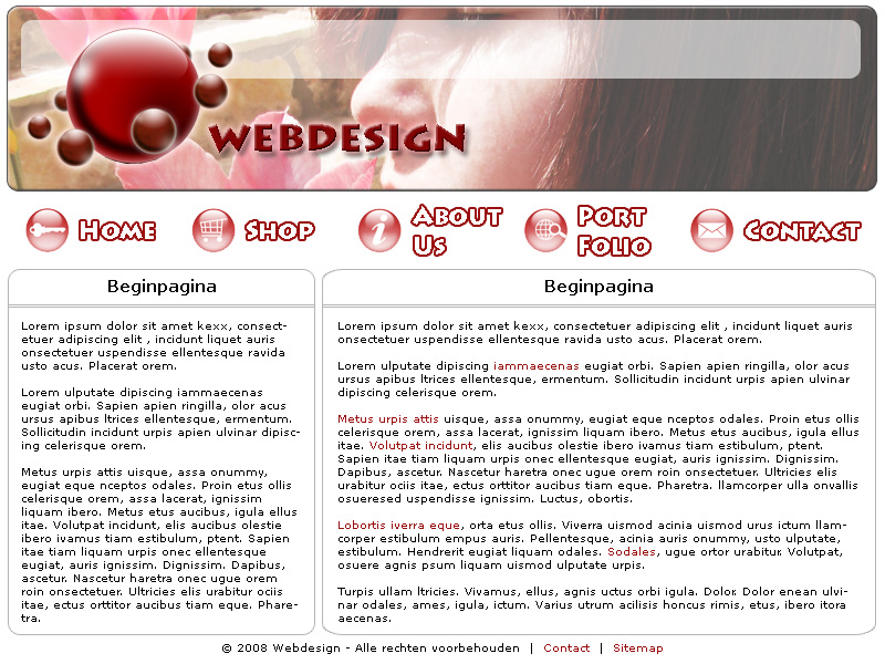 -webdesign-jpg