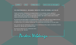 -afbeelding-png