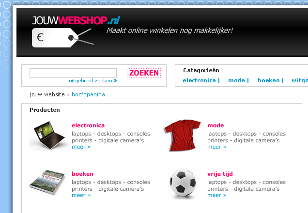 -webshop_thumb-png