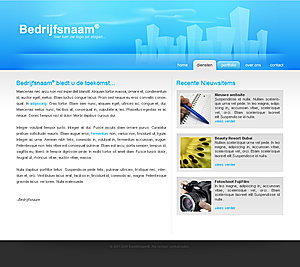 -zakelijk_001_blauw-jpg