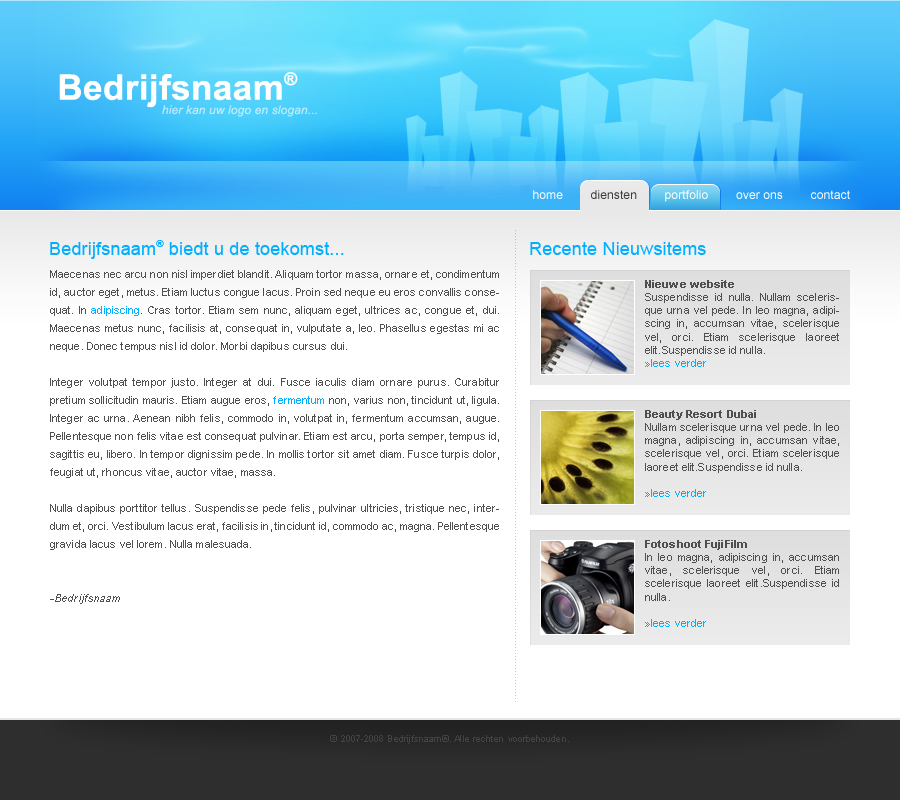 -zakelijk_001_blauw-jpg