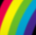 -thumbnail-jpg
