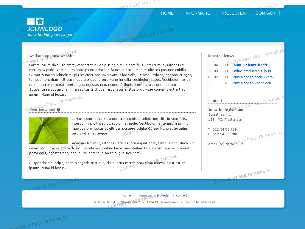 -design_v2-png