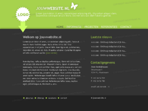 -design_v5-png