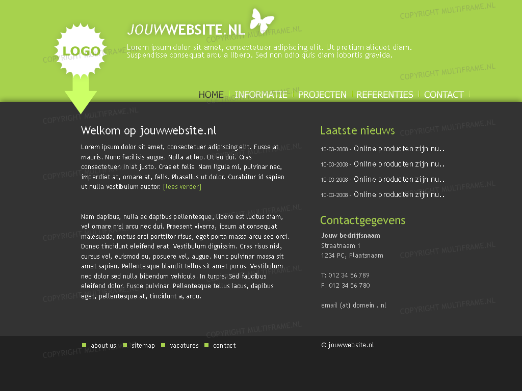 -design_v5-png