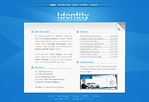 -identity-logo-jpg
